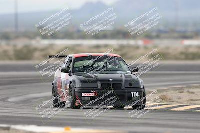 media/Jan-03-2026-SCCA SD (Sat) [[c9b9d14034]]/3-Intermediate 2 Group/Session 1 (Turn 11)/